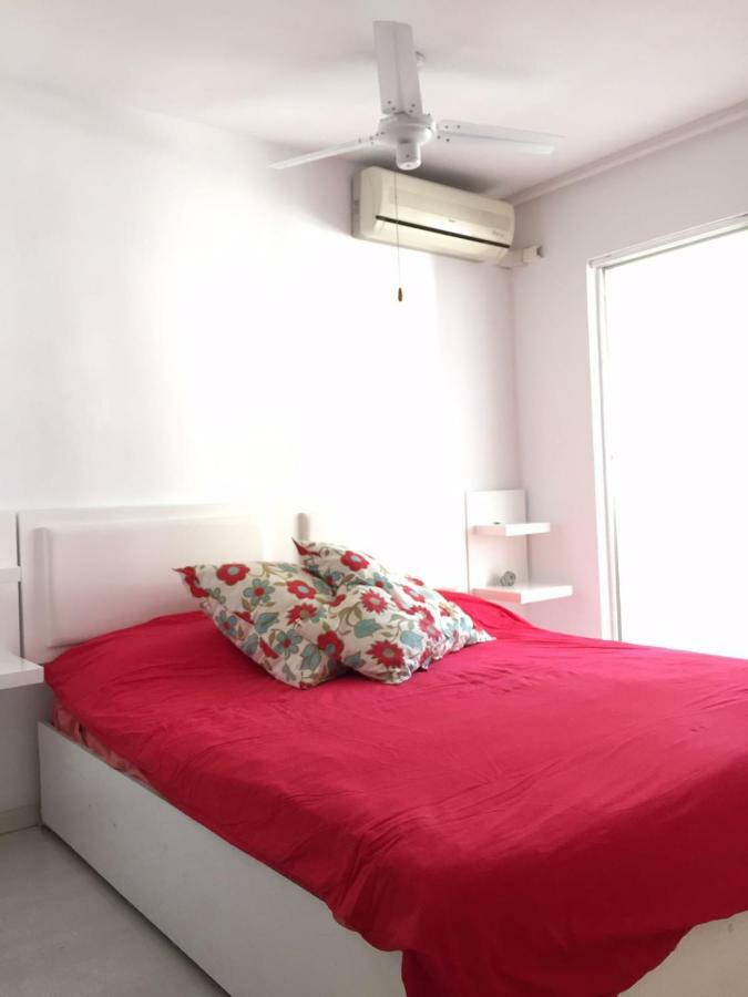 El Susurro Del Mar Apartment Altea Ngoại thất bức ảnh